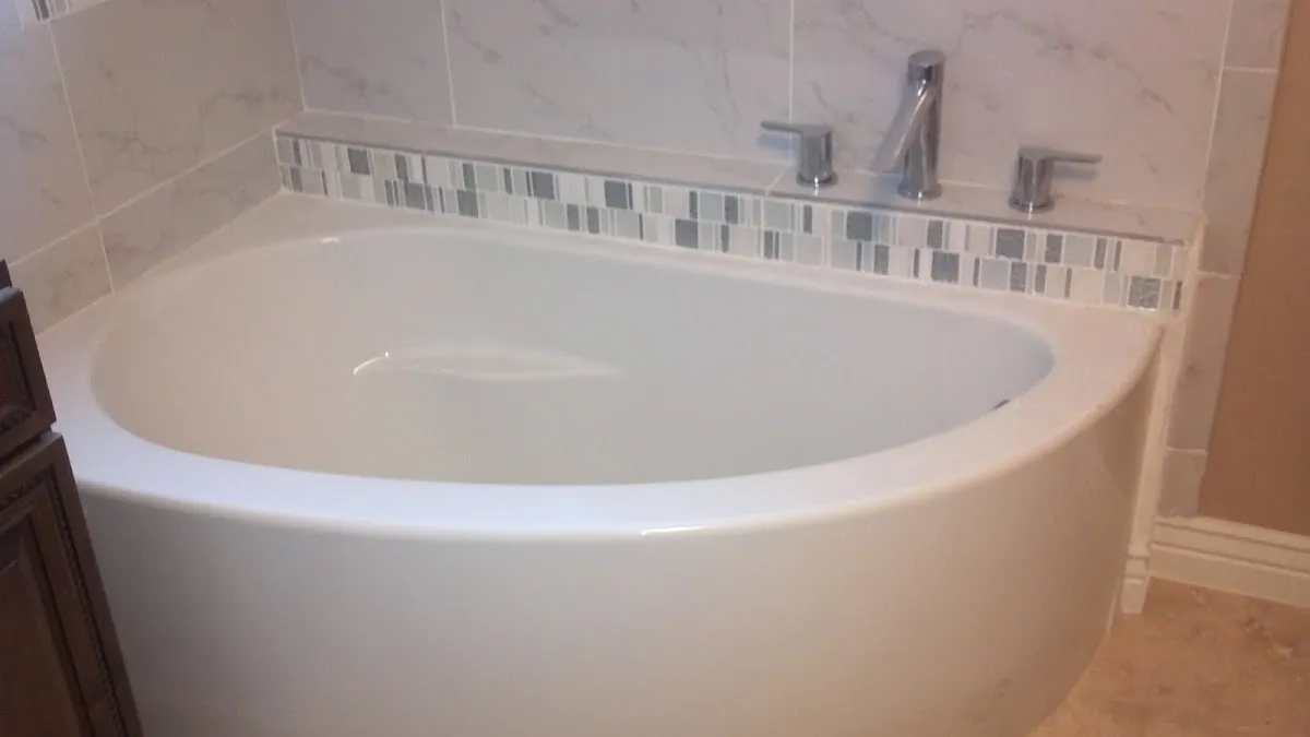 Repiping in Silver Springs, NV